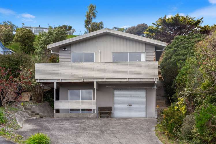 23 Inlet View Titahi Bay_24