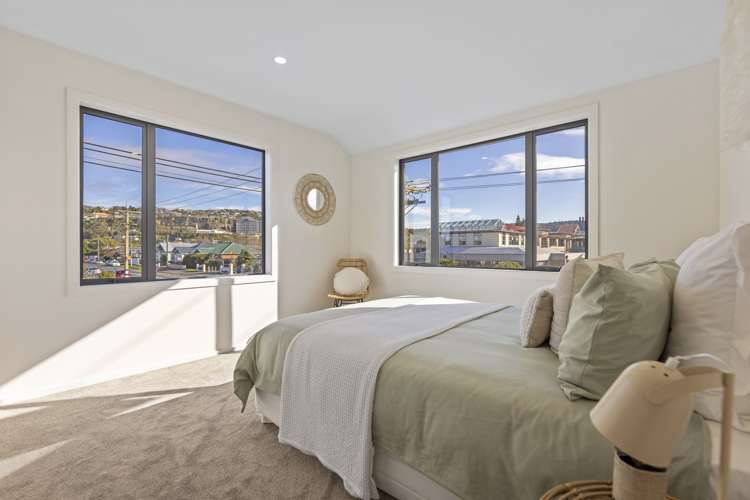 1a Kings Avenue South Dunedin_19