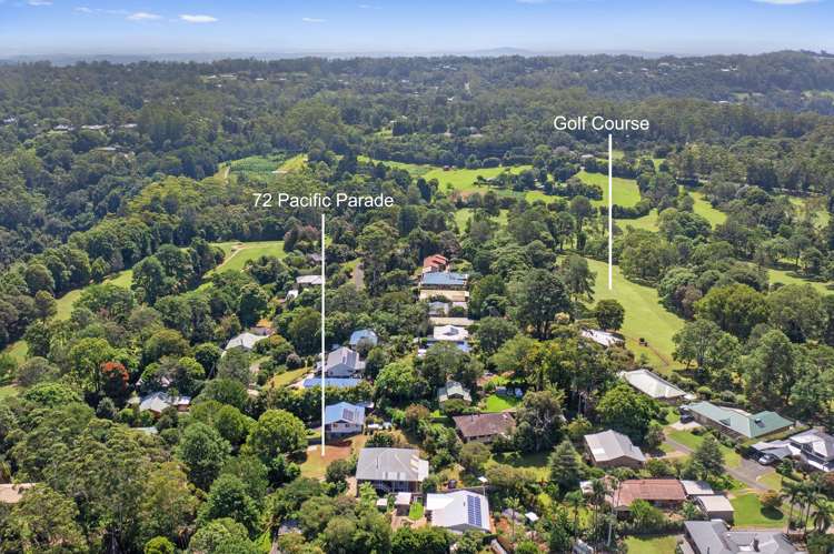 72 Pacific Parade Army Bay_12