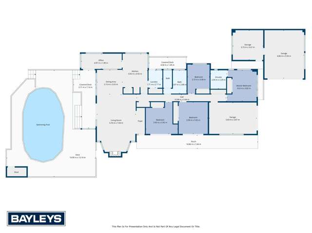 47 Forrester Drive Welcome Bay_1