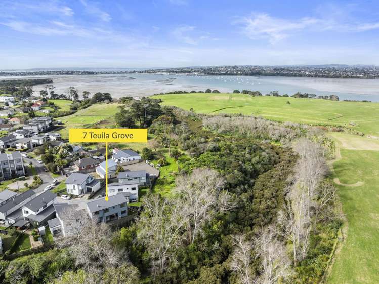 7 Teuila Grove Wai O Taiki Bay_17