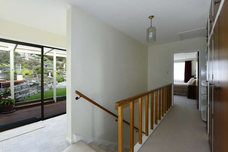 33 Marlborough Crescent Richmond_15