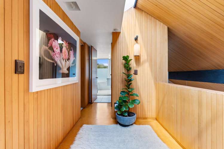 17 Toop Street Havelock North_16