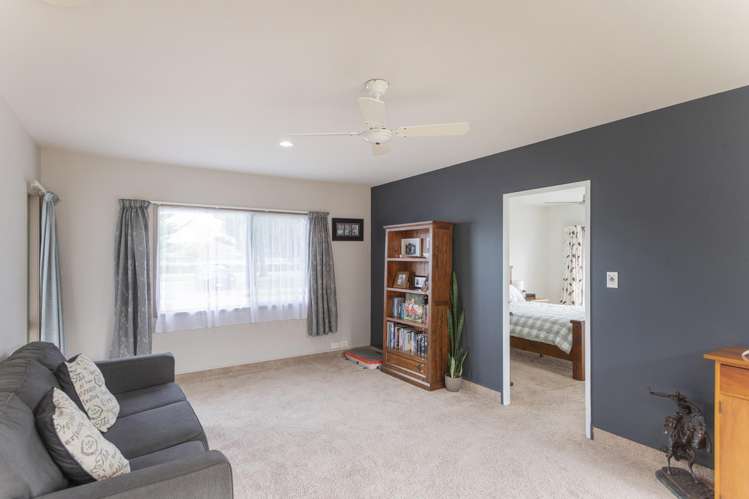 109 Hansen Road Makauri_5