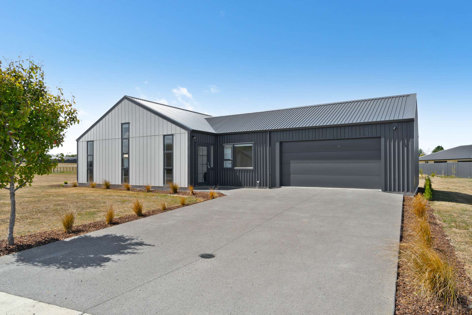 73 Miro Street Masterton_0