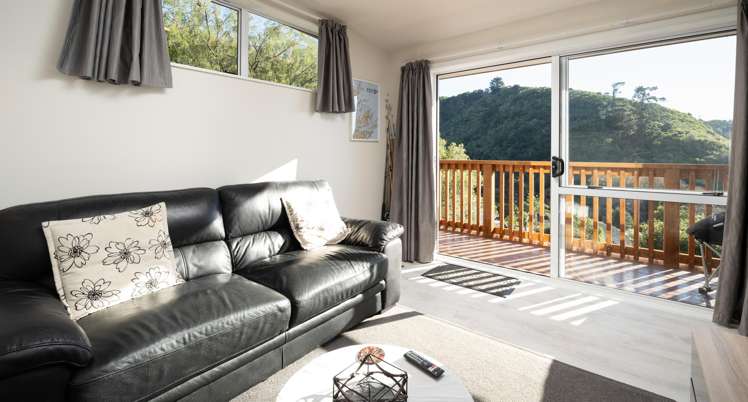 7 Webster Place Picton_9