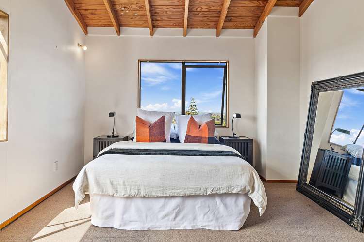 26 Clearview Heights Ranui_20