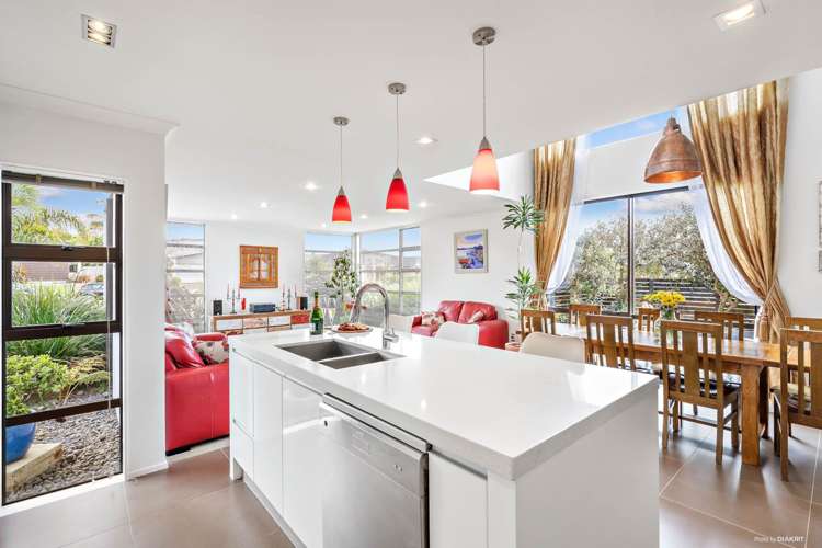 31 Constellation Avenue Beachlands_2