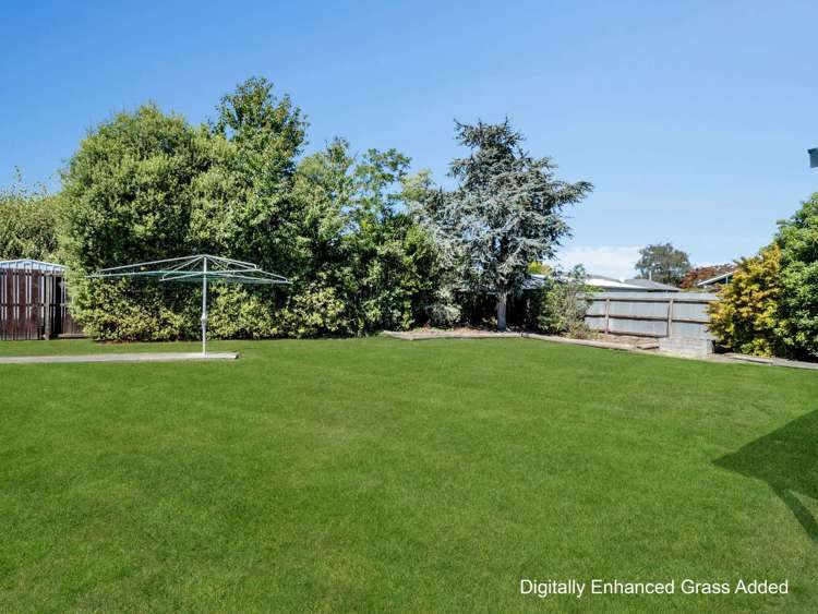 106 Grove Street Tinwald_25