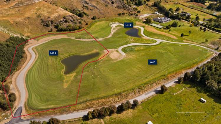 Lot 1-3/156 Hogans Gully Road Arrowtown_6