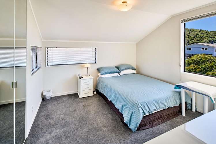 35 Kandy Crescent Ngaio_18