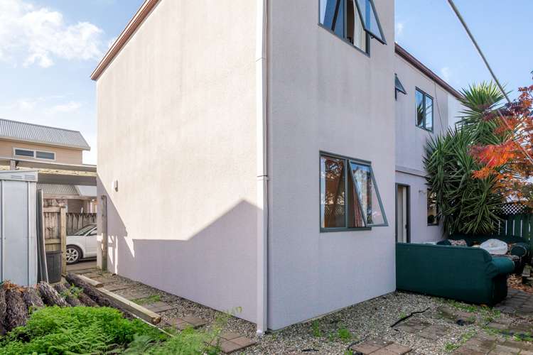 42d Campbell Street Frankton_11