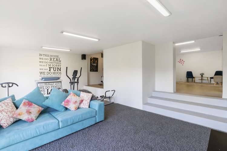 8a Doon Street Vauxhall_31