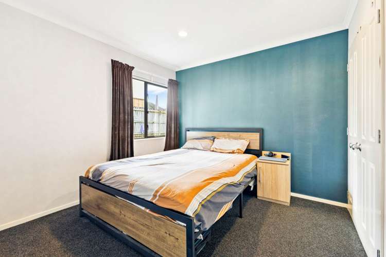 47 Wayne Francis Drive East Tamaki_10