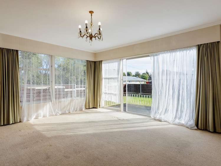 35 Lewis Street Glenview_5