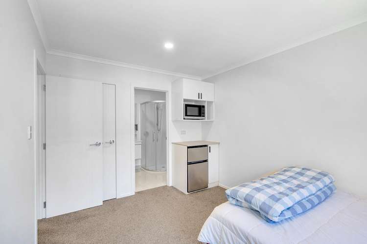 8/56 May Street Hamilton East_6