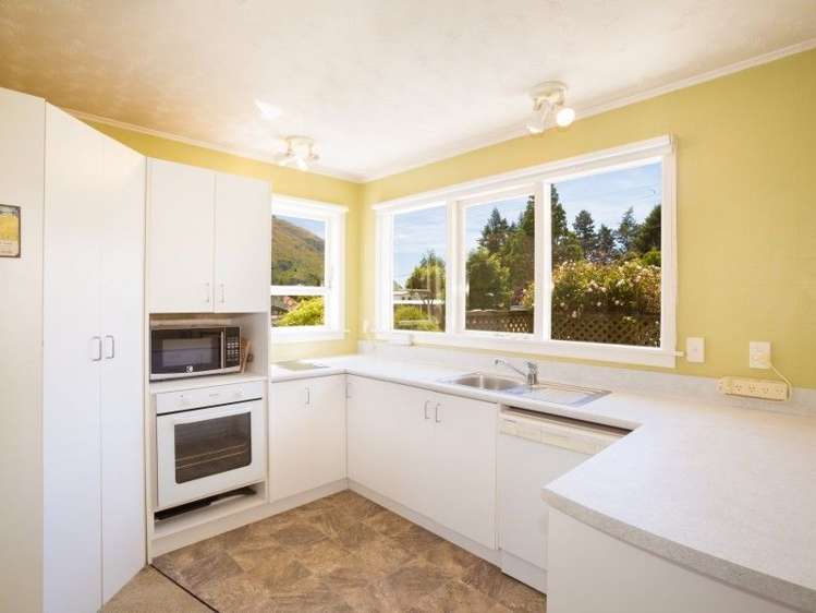 4 Kent Street Kingston_3