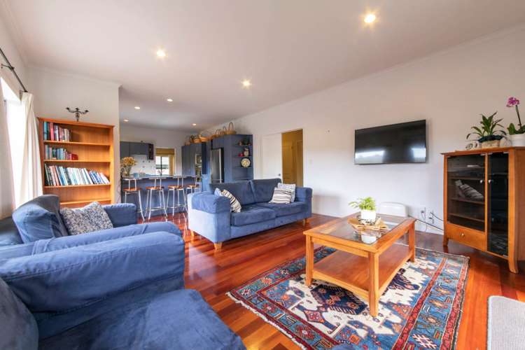 16 Greenwoods Close Titirangi_4