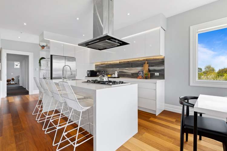 101a Rangatira Road Beach Haven_23