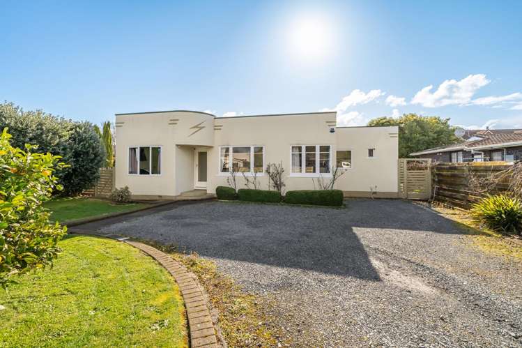 66 Miro Street Trentham_16