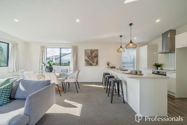 25B Douglas Street Waiwhetu_4