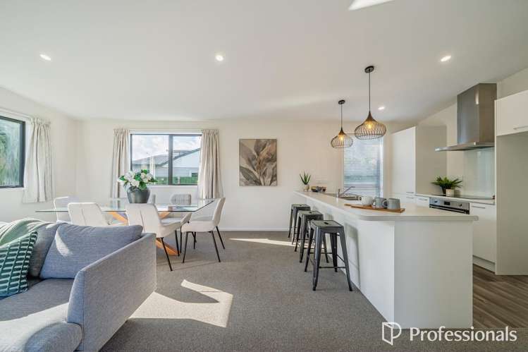 25B Douglas Street Waiwhetu_5
