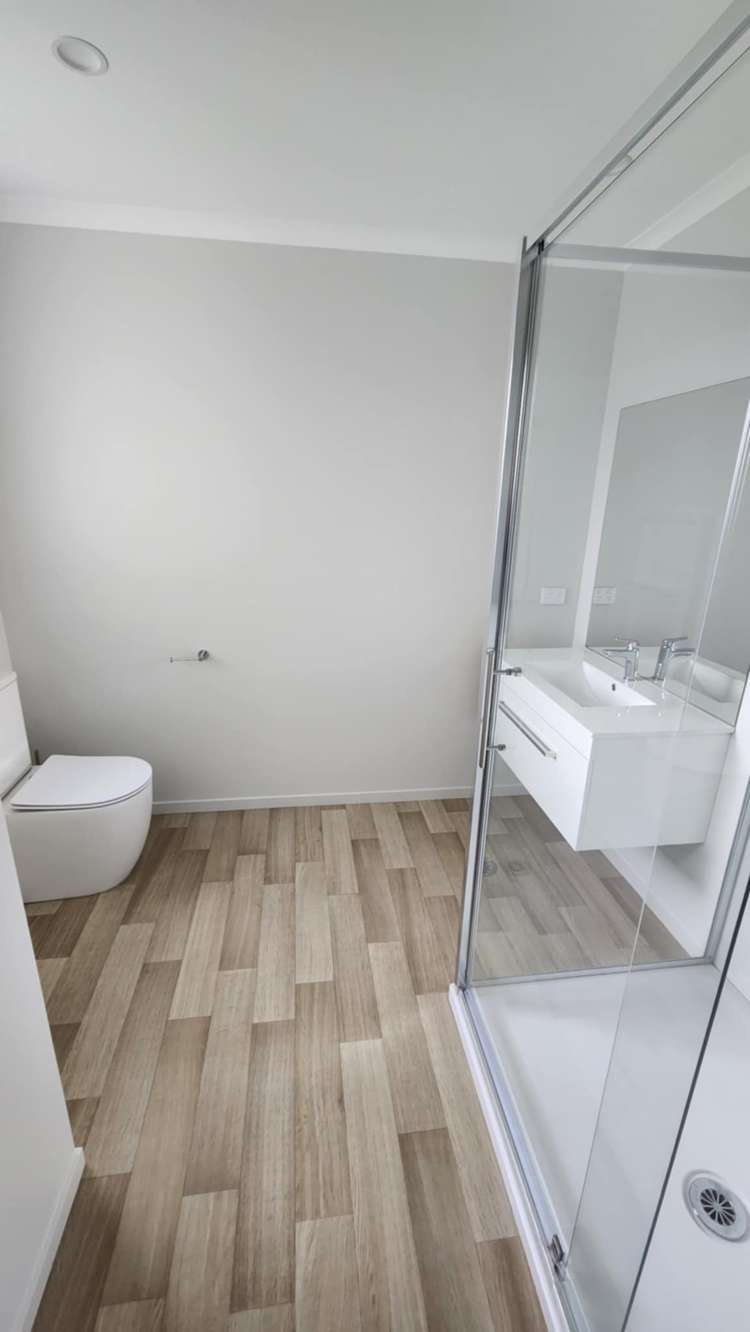 53 Huriana Crescent Te Puke_7