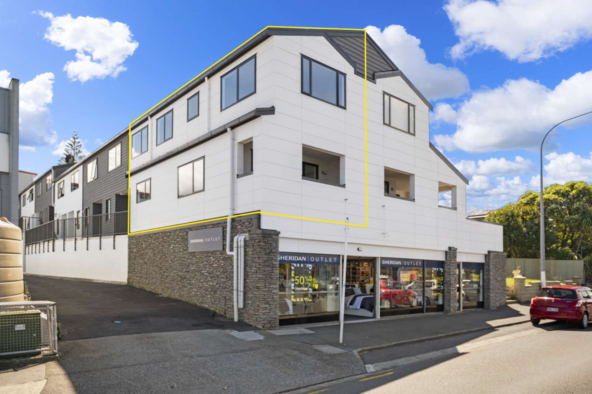 13/148 Arthur Street Onehunga_0