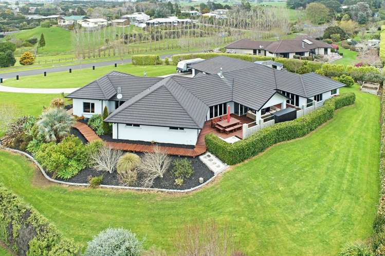 3 Millbrook Drive Waiuku_20