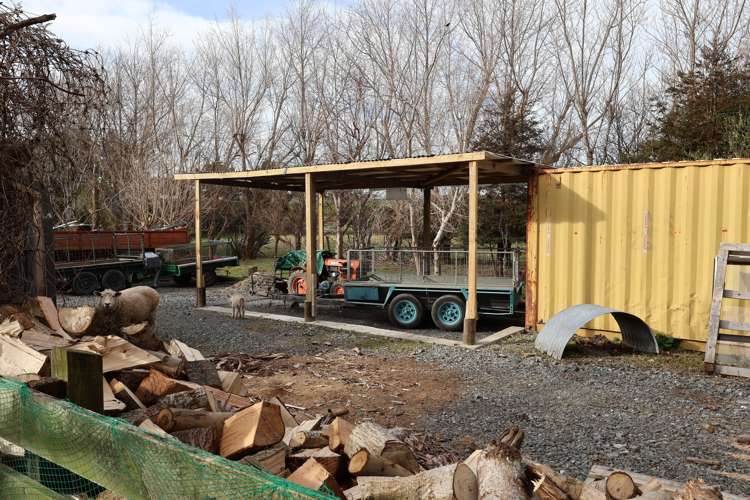 195 Maher Street Tisbury_25