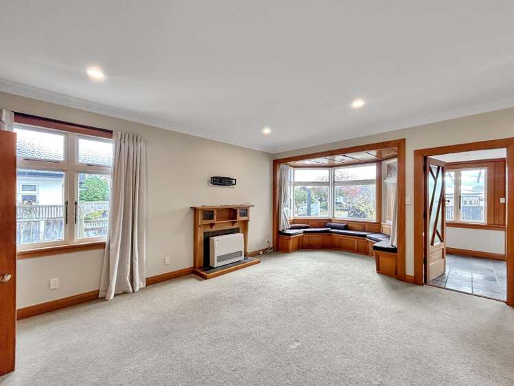 16 Manapouri Crescent 2138_5
