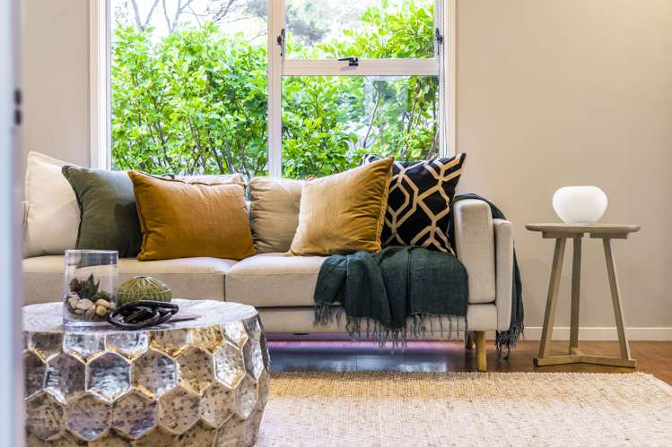 13 Stallard Place Glen Eden_8