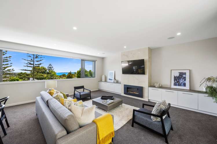 7 Trident Place Cockle Bay_6