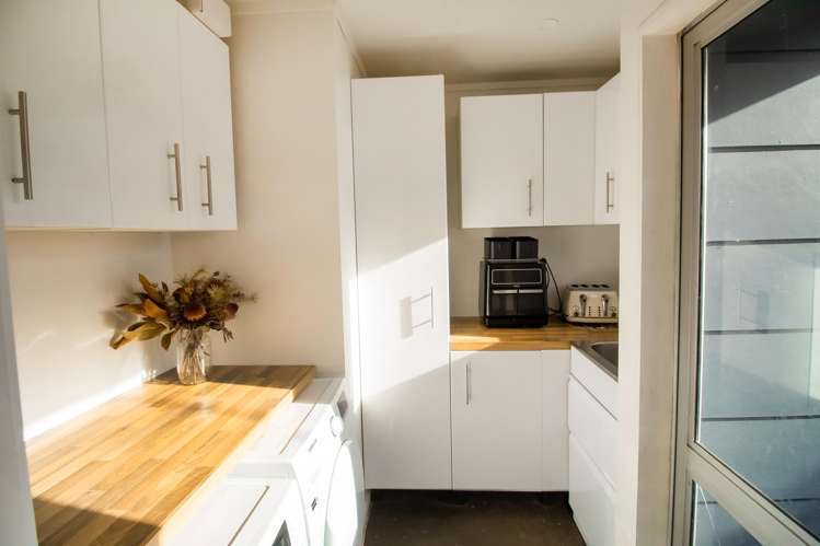 1450 Napier Road Ashhurst_15