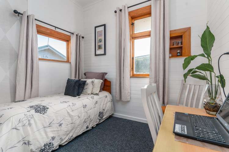 90 Church Street Masterton_11