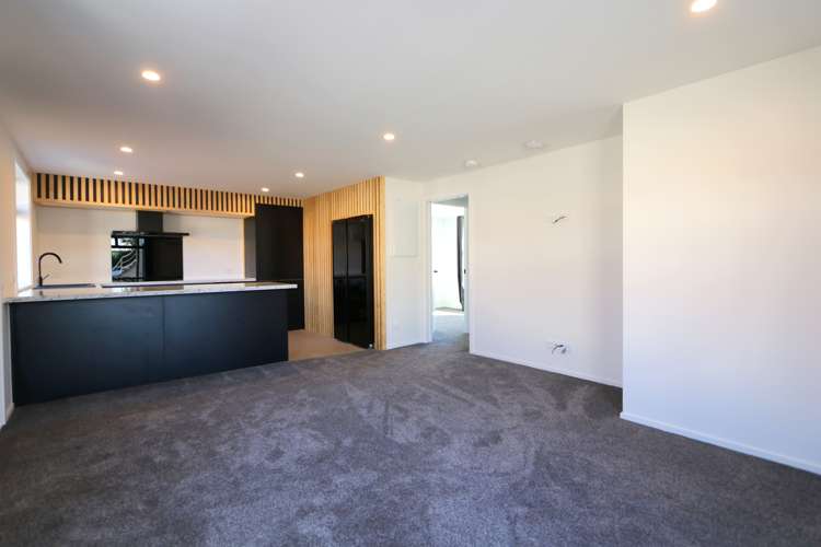 3/151 Yarrow Street Invercargill Central_3