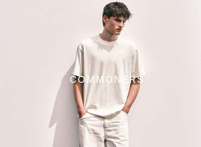 Address withheld Tauranga_1