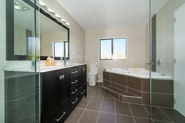 81 Killybegs Drive Pinehill_20