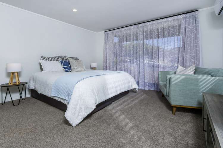 82 Stanaway Street Hillcrest_12