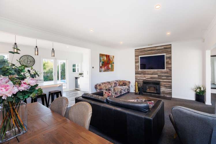 30 Lincoln Terrace Hokowhitu_6