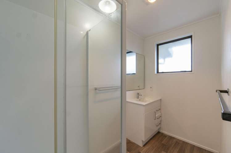 76G Bandon Street Frankton_11