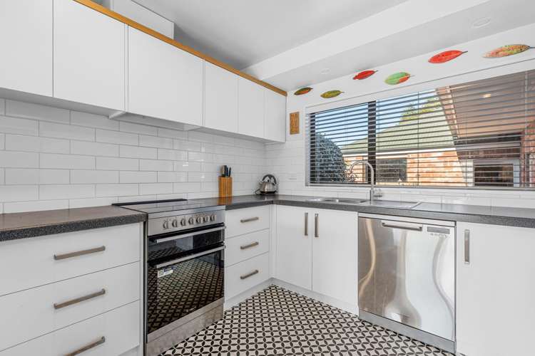 2 Terrace Road Leithfield_11