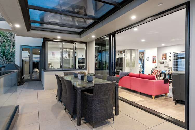 33b Saint Andrews Terrace Saint Andrews_6