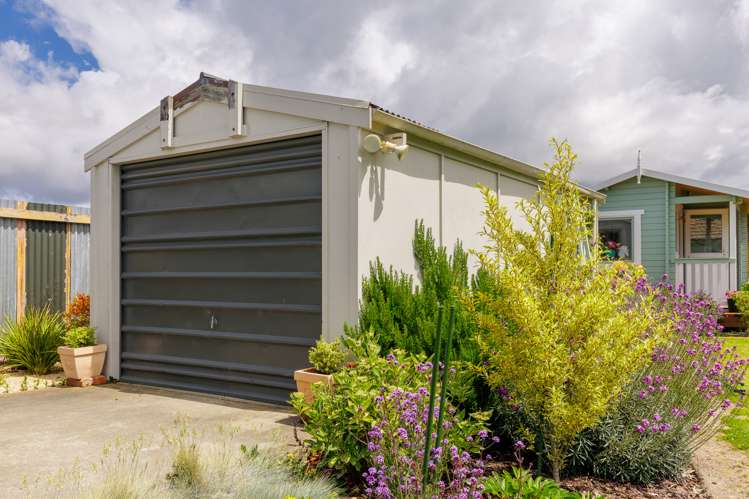 6 Studholme Street Waimate_23