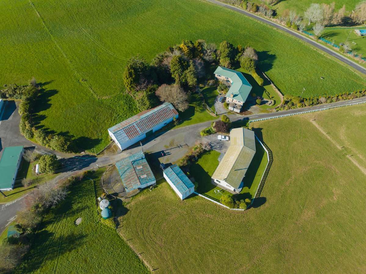 57-85 Thomason Road_1