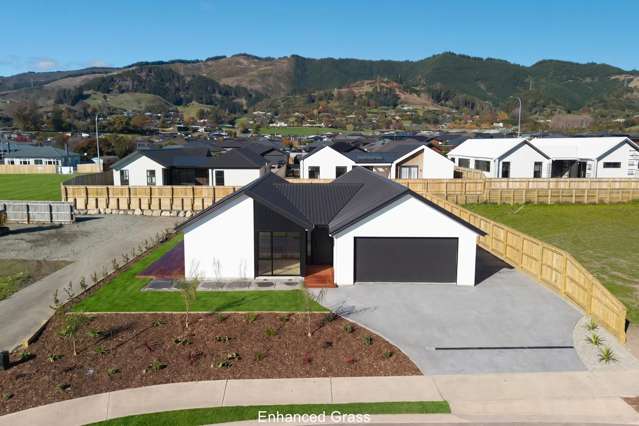 21 Greenway Crescent Richmond_4
