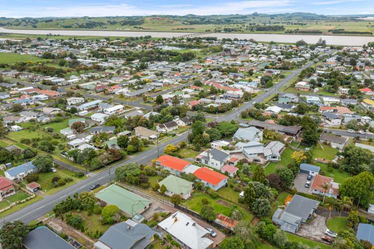 64 Awakino Road Dargaville_17