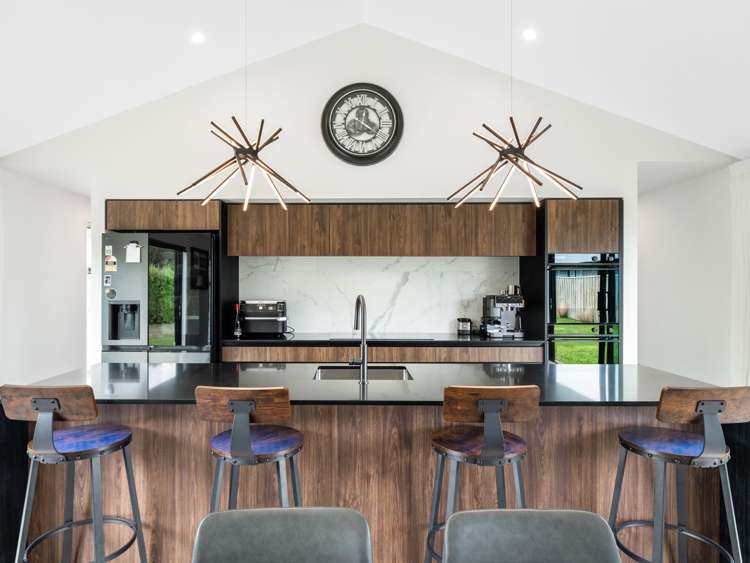 71 Courage Road Amberley_13