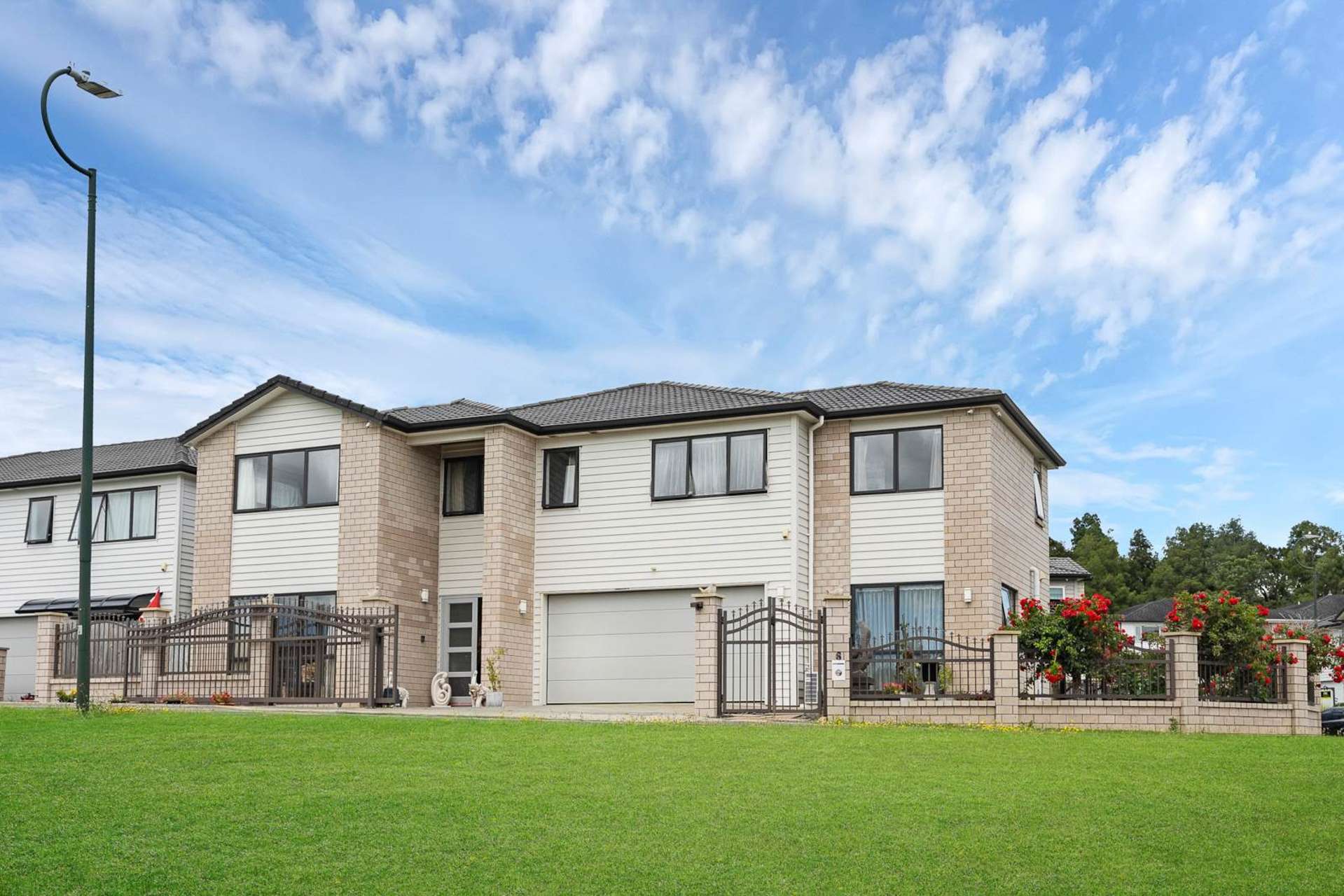 6 Barnesmore Road Flat Bush_0