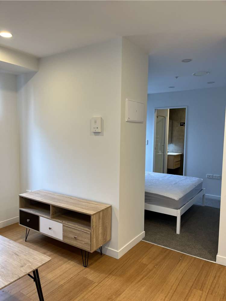 513/438 Queen Street Auckland CBD_9